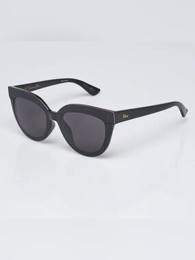 Christian Dior Sunglasses
